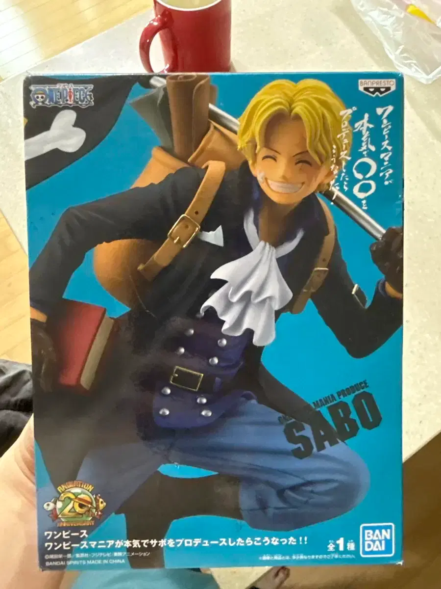 thumbnail-1